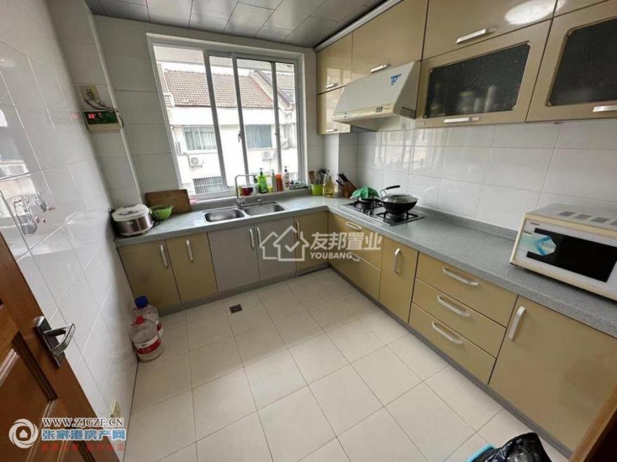 @֖|-N-20250111-13.jpg?x-oss-process=image/resize,w_880