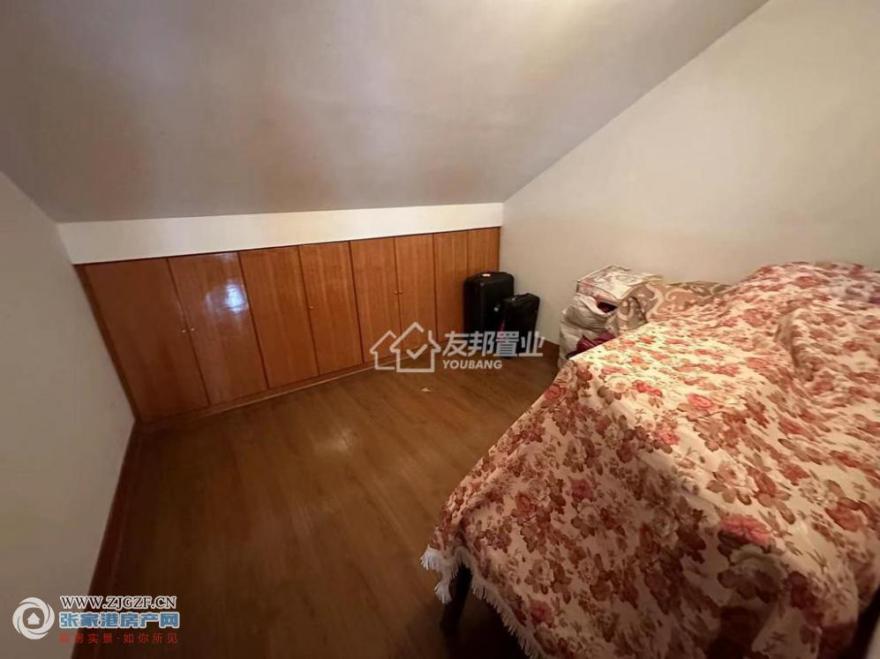 @֖|-w-20250111-16.jpg?x-oss-process=image/resize,w_880