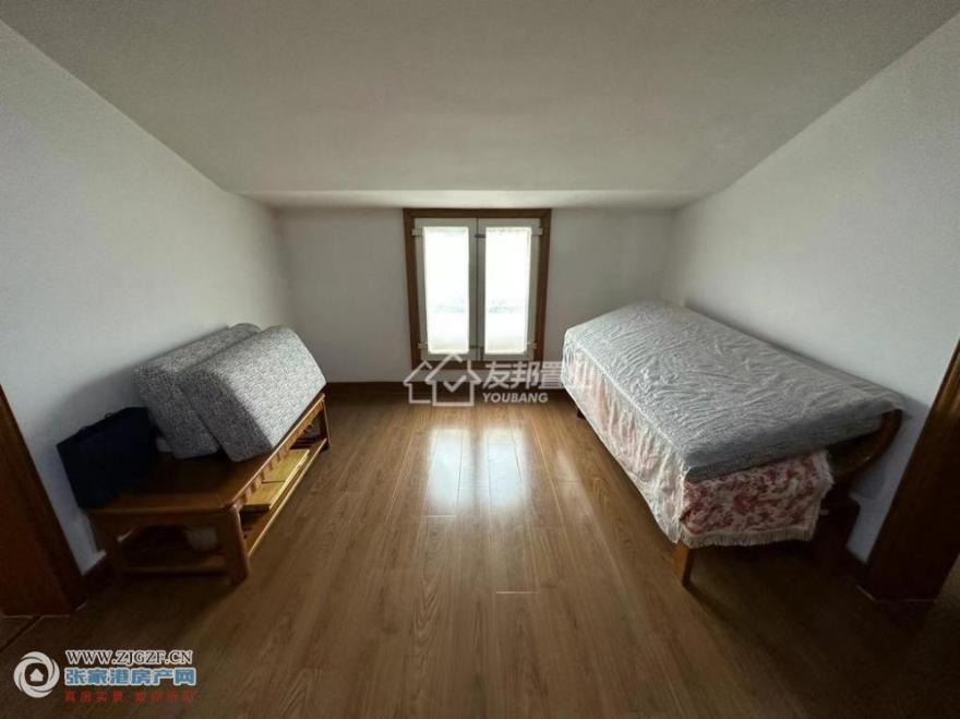 @֖|-w-20250111-15.jpg?x-oss-process=image/resize,w_880