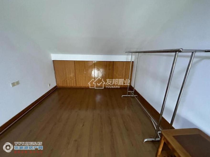 @֖|-w-20250111-17.jpg?x-oss-process=image/resize,w_880