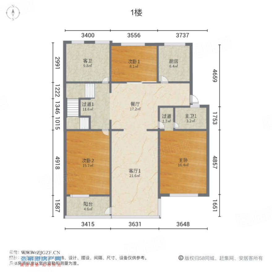 @֖|-͈D-20250111-2.jpg?x-oss-process=image/resize,w_880