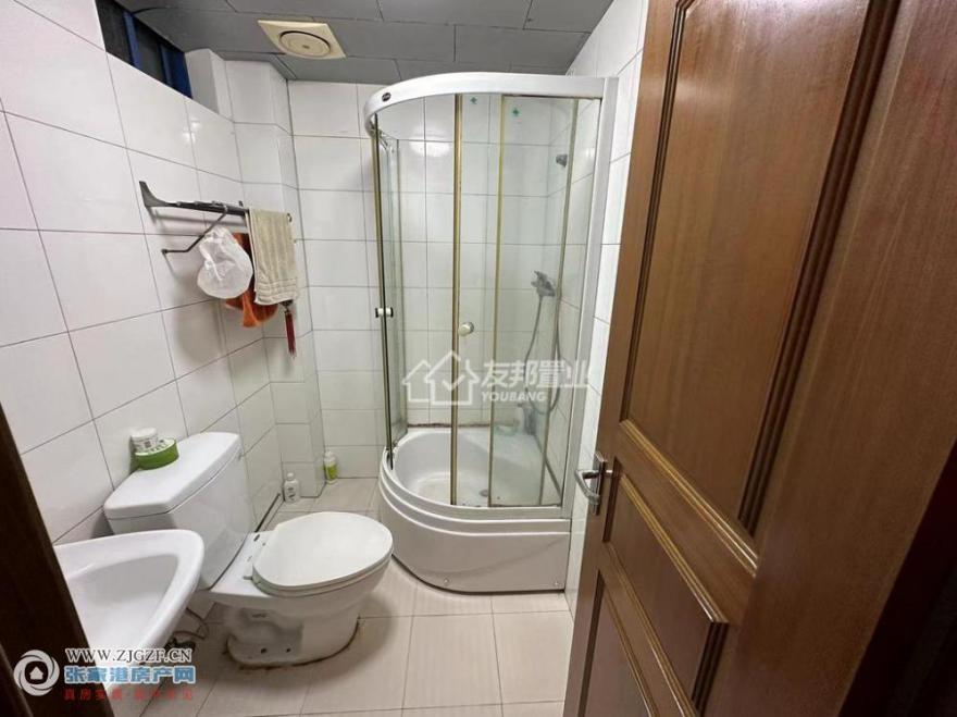 @֖|-lg-20250111-11.jpg?x-oss-process=image/resize,w_880