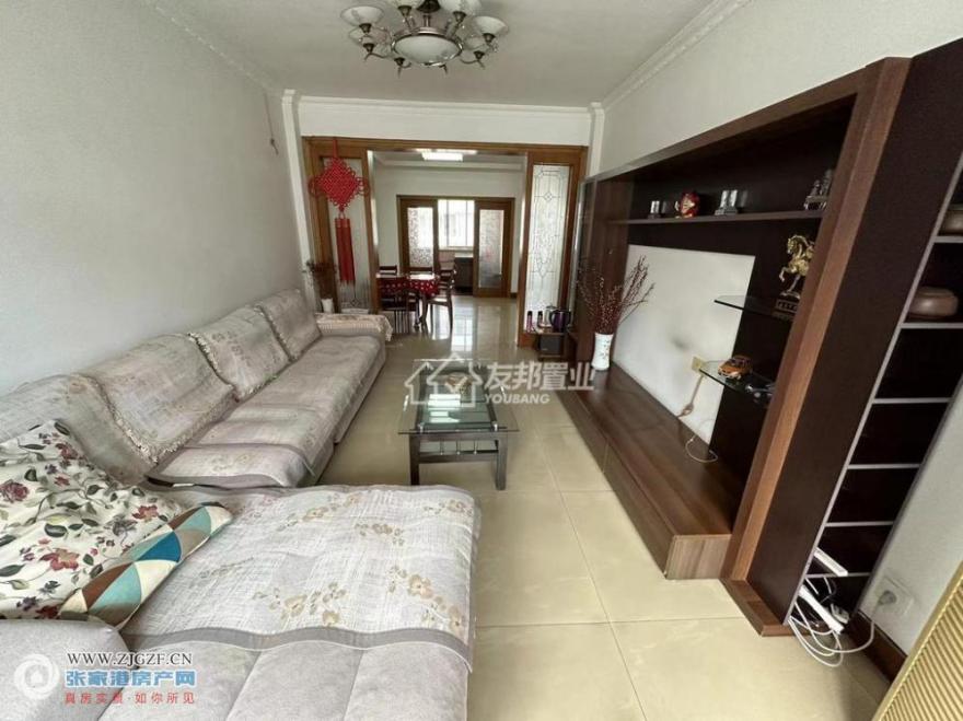 @֖|-͏d-20250111-0.jpg?x-oss-process=image/resize,w_880
