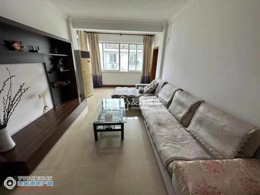 @֖|-͏d-20250111-3.jpg?x-oss-process=image/resize,w_880