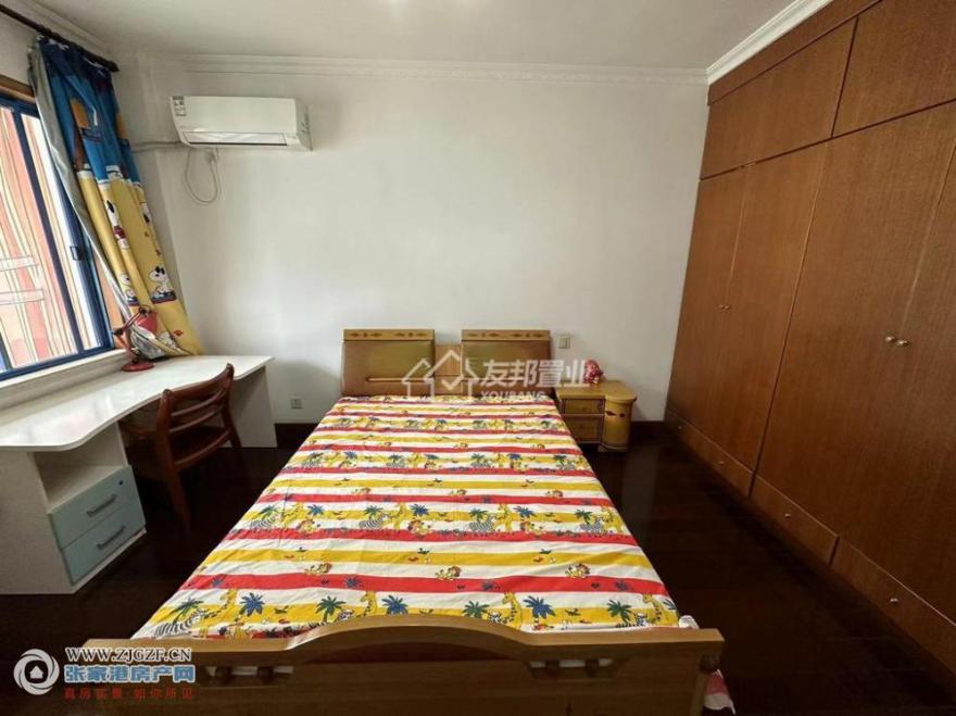 @֖|-P-20250111-7.jpg?x-oss-process=image/resize,w_880
