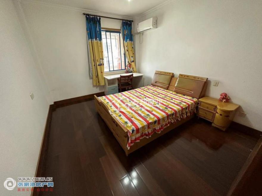 @֖|-P-20250111-10.jpg?x-oss-process=image/resize,w_880
