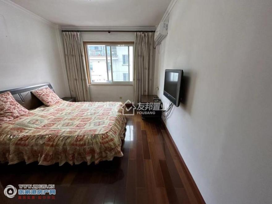 @֖|-P-20250111-8.jpg?x-oss-process=image/resize,w_880