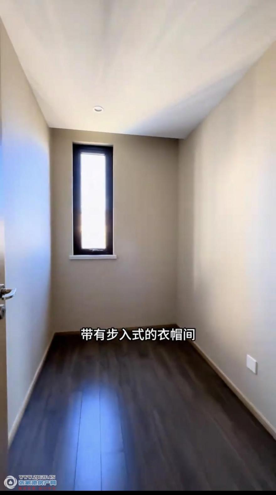 微信圖片_20250112104330.jpg?x-oss-process=image/resize,w_880 微信圖片_20250112104330.jpg?x-oss-process=image/resize,w_880