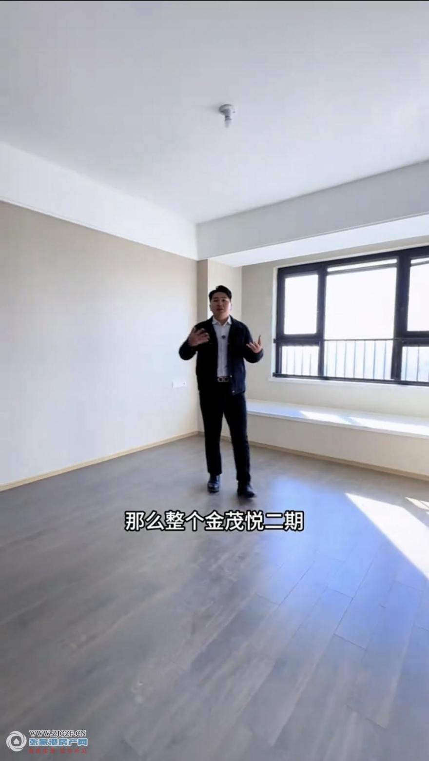 微信圖片_20250112104333.jpg?x-oss-process=image/resize,w_880 微信圖片_20250112104333.jpg?x-oss-process=image/resize,w_880