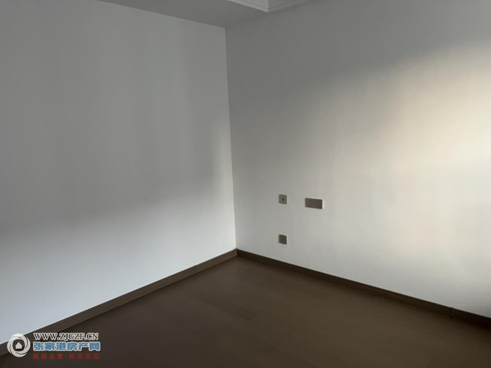 99806B39-BBC4-48D7-A99A-3EE106DD71DF.jpeg