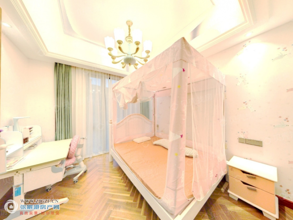 ѹٞg[؈D20250115124526.png