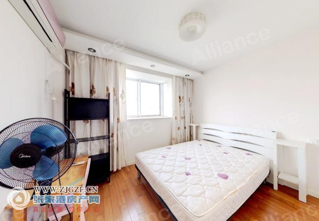 pc0_kj7Dvcr1U_1.jpg?x-oss-process=image/resize,w_880