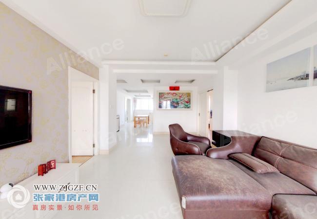 pc0_VgAMI1KeE_1.jpg?x-oss-process=image/resize,w_880