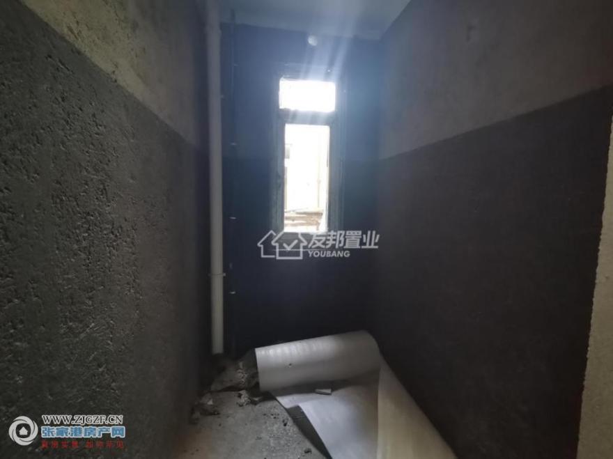 ïϪ(e)-lg-20250119-12.jpg?x-oss-process=image/resize,w_880