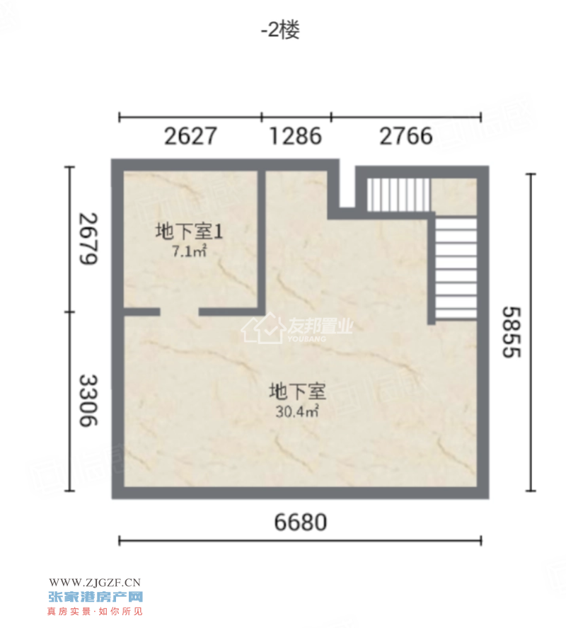 |лԷ(e)-͈D-20250120-5.png