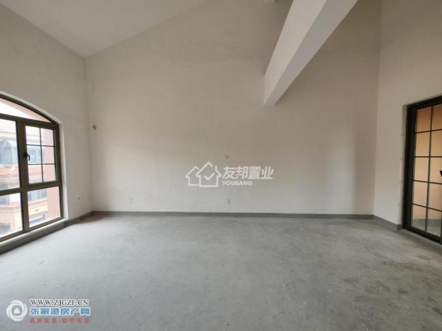 I(e)-P-20250120-7.jpg?x-oss-process=image/resize,w_880