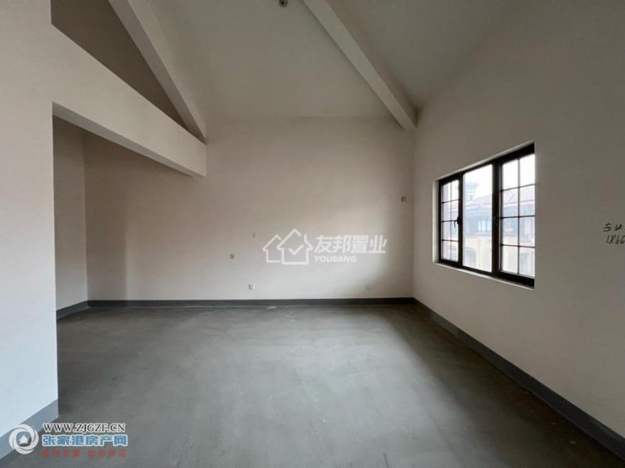 I(e)-P-20250120-13.jpg?x-oss-process=image/resize,w_880