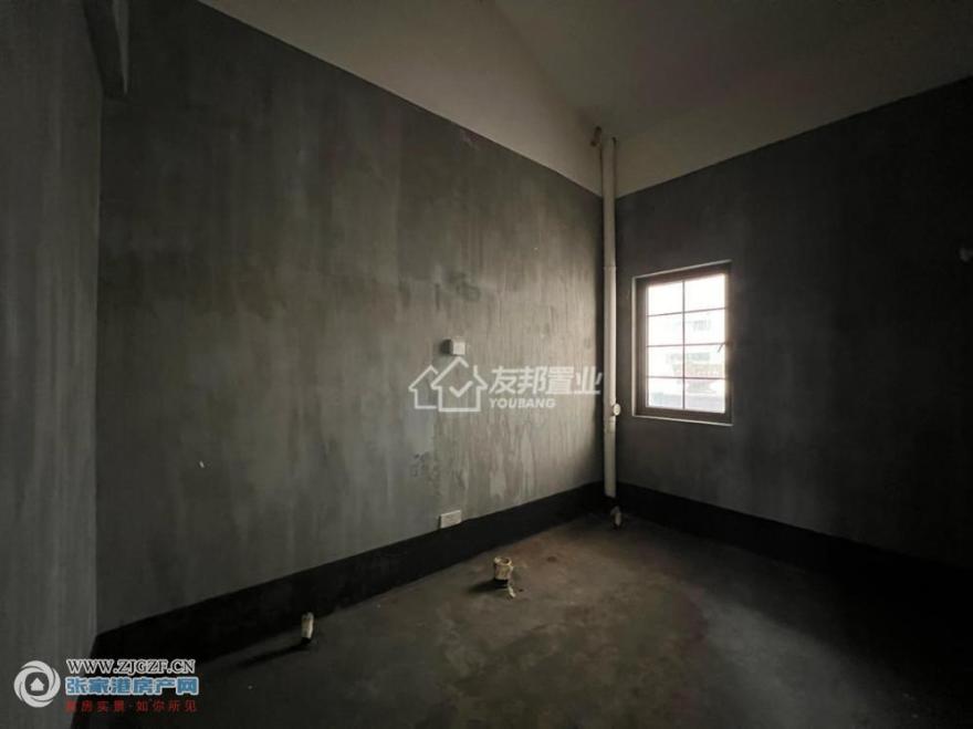 I(e)-lg-20250120-14.jpg?x-oss-process=image/resize,w_880