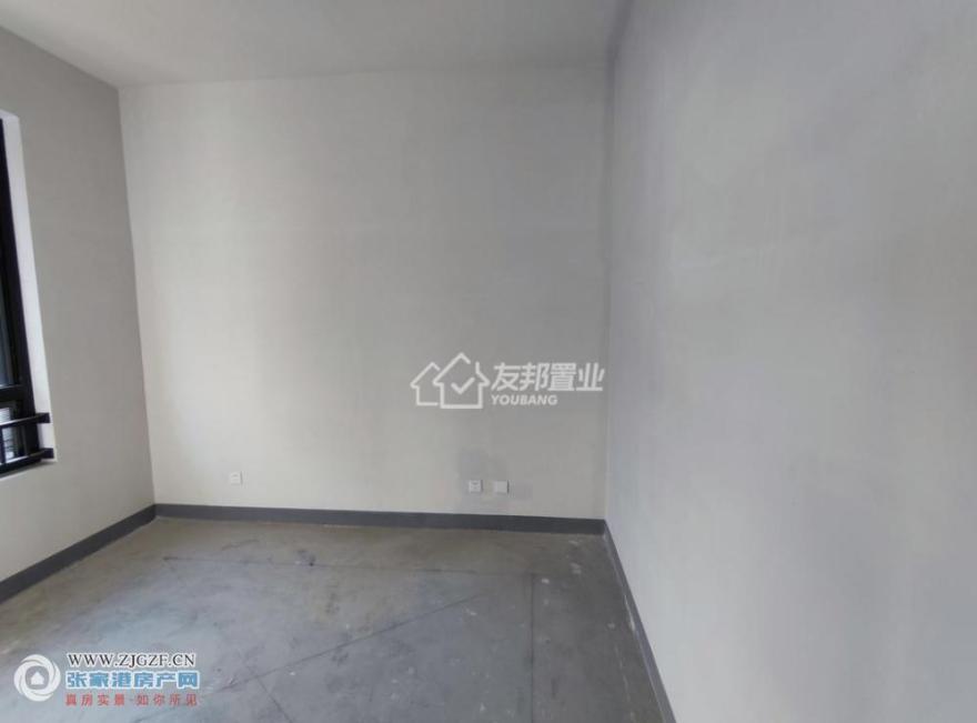 ³Ǻ-P-20250121-6.jpg?x-oss-process=image/resize,w_880