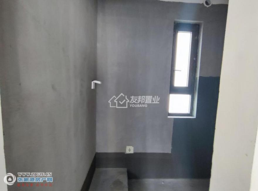 ³Ǻ-l(wi)g-20250121-9.jpg?x-oss-process=image/resize,w_880