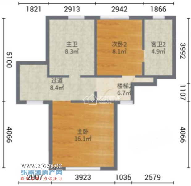 ³Ǻ-͈D-20250121-1.png