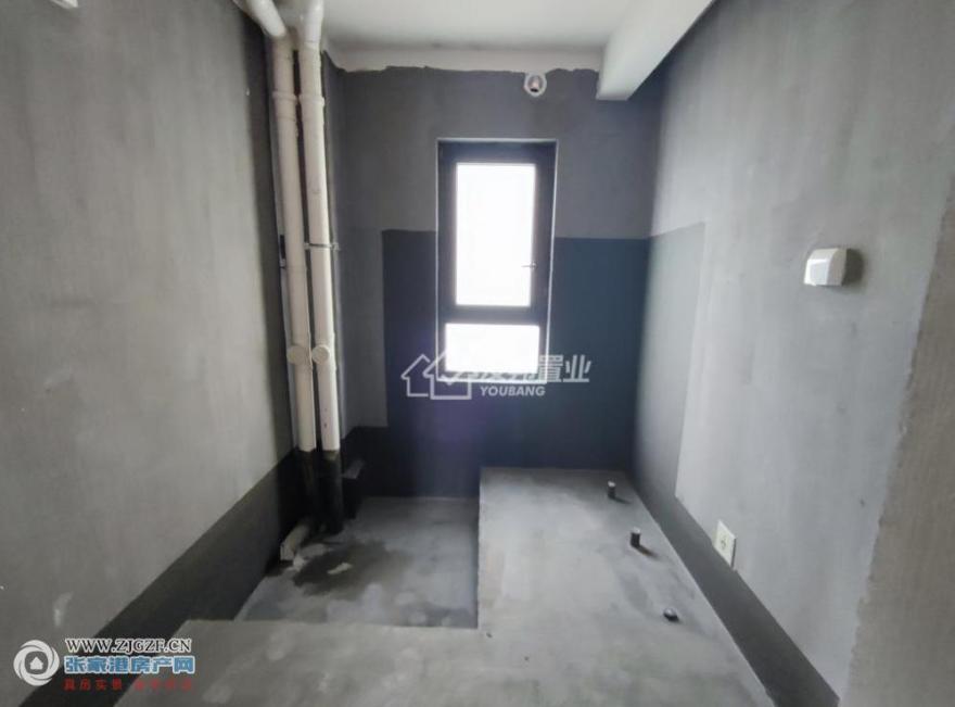 ³Ǻ-l(wi)g-20250121-10.jpg?x-oss-process=image/resize,w_880