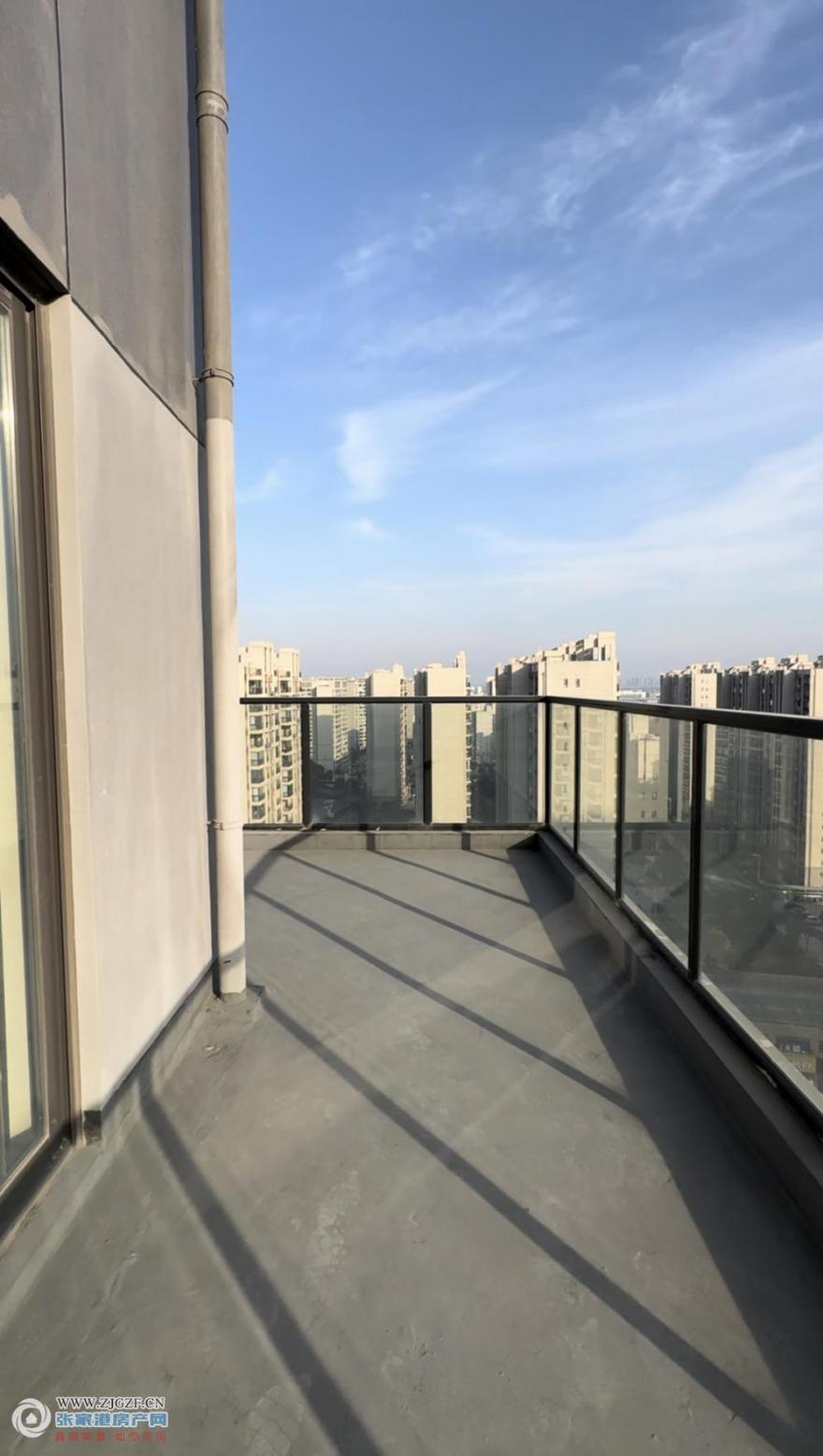 ΢ňDƬ_20250121110550.jpg?x-oss-process=image/resize,w_880