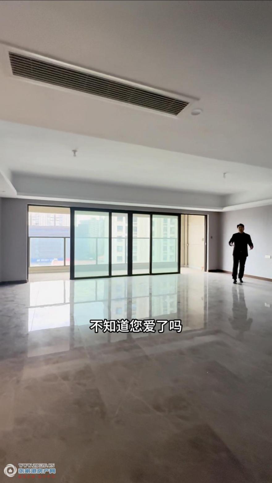 ΢ňDƬ_20250124100036.jpg?x-oss-process=image/resize,w_880