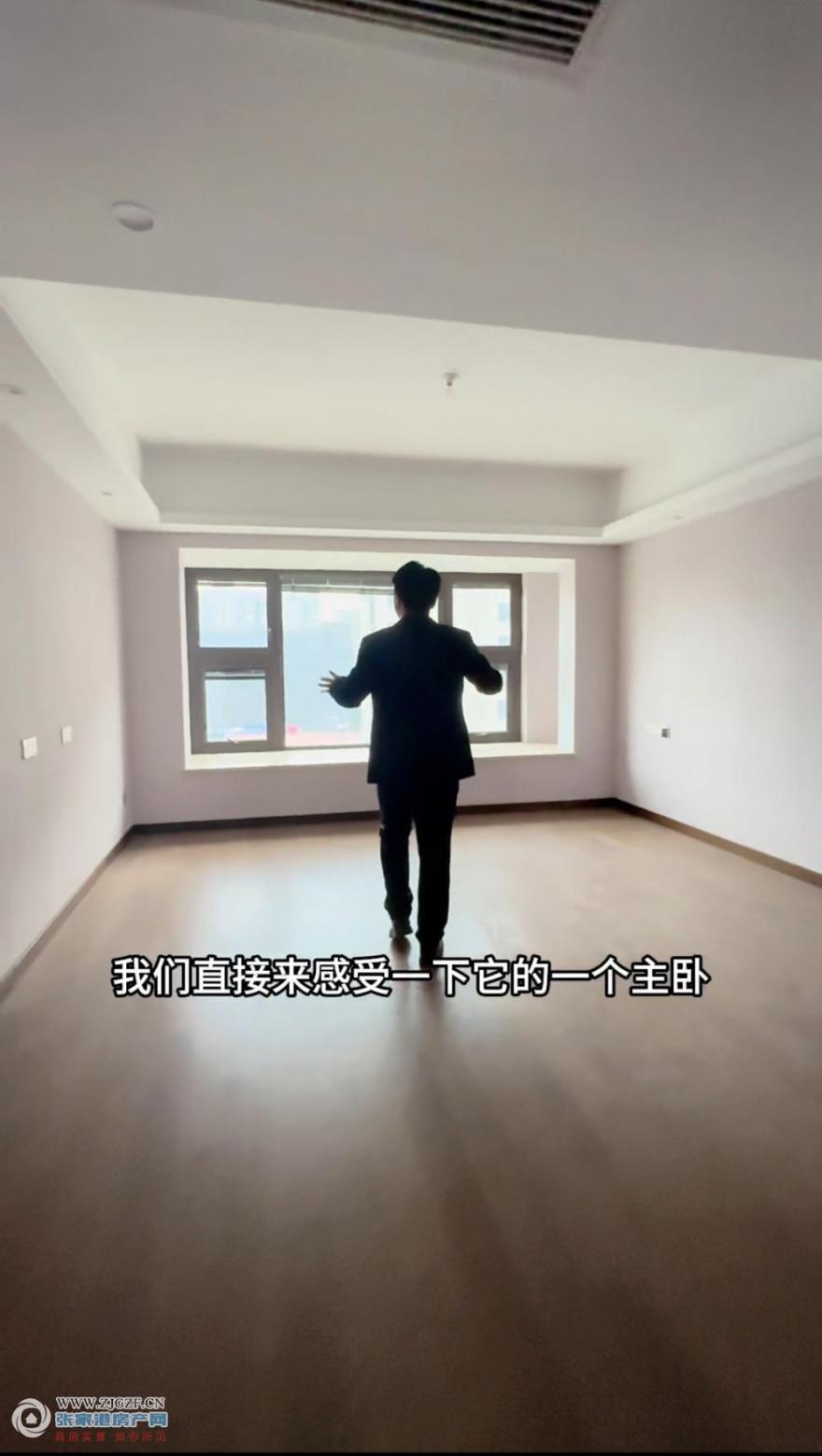 ΢ňDƬ_20250124100042.jpg?x-oss-process=image/resize,w_880