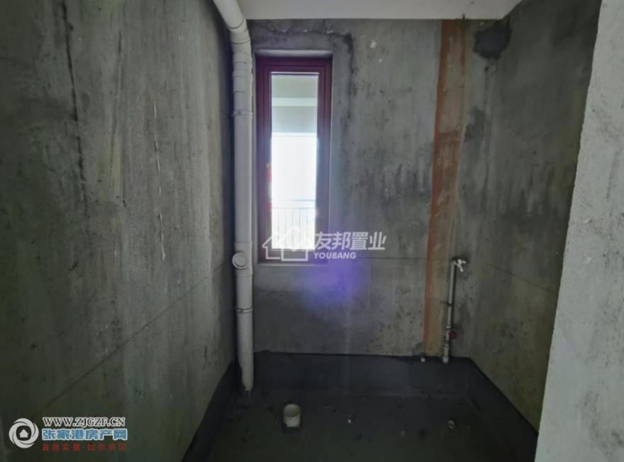 R-l(wi)g-20250124-9.jpg?x-oss-process=image/resize,w_880