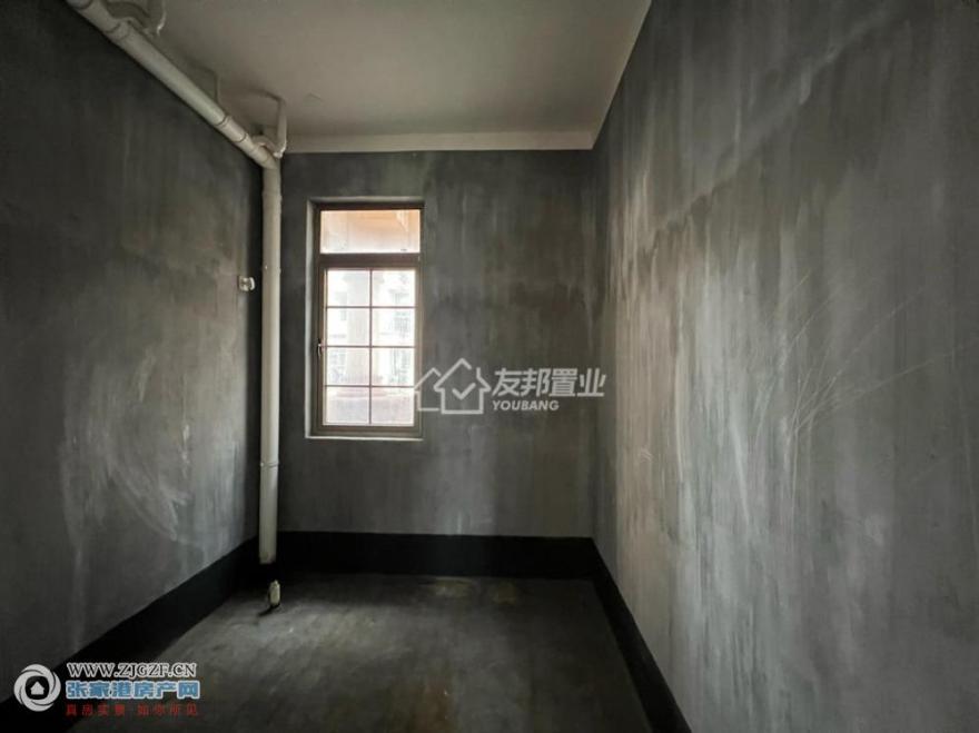 I(e)-lg-20250125-16.jpg?x-oss-process=image/resize,w_880