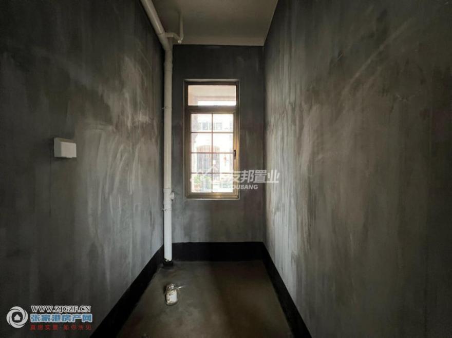 I(e)-lg-20250125-15.jpg?x-oss-process=image/resize,w_880