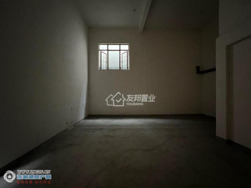 I(e)-҃-20250125-19.jpg?x-oss-process=image/resize,w_880