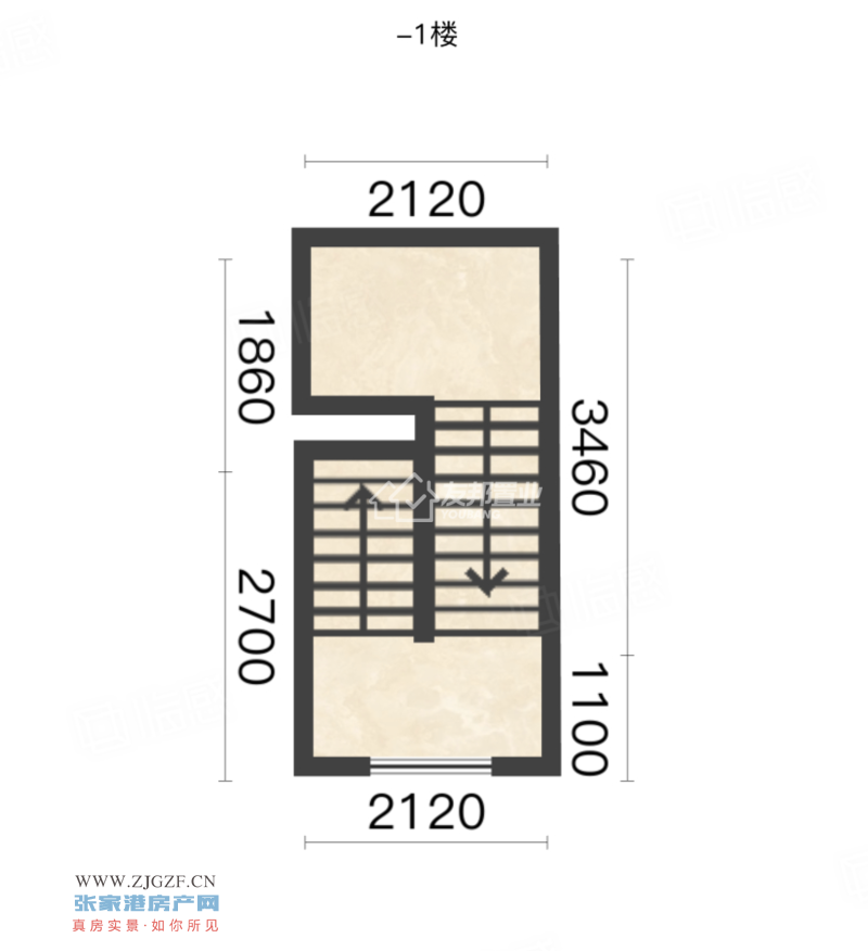 I(e)-͈D-20250125-1.png
