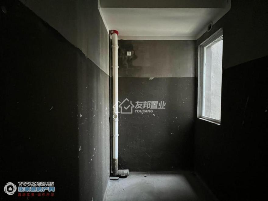 ԴԷ(e)-l(wi)g-20250125-14.jpg?x-oss-process=image/resize,w_880