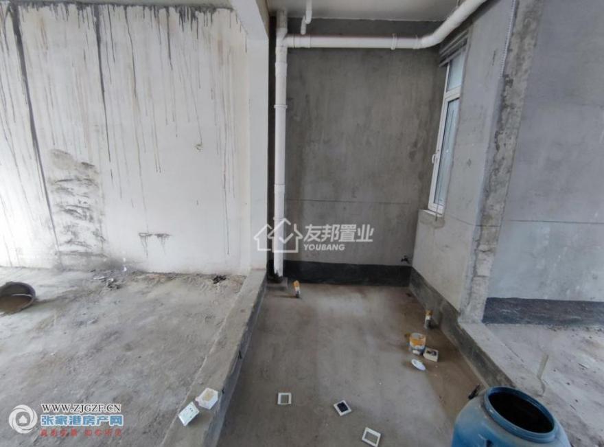 ­-l(wi)g-20250126-12.jpg?x-oss-process=image/resize,w_880