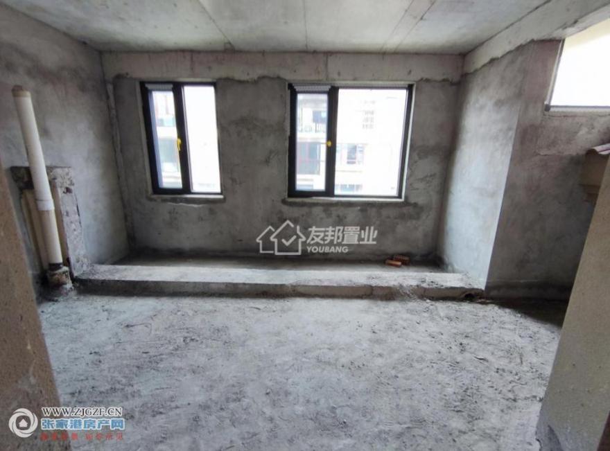 ­-P-20250126-8.jpg?x-oss-process=image/resize,w_880