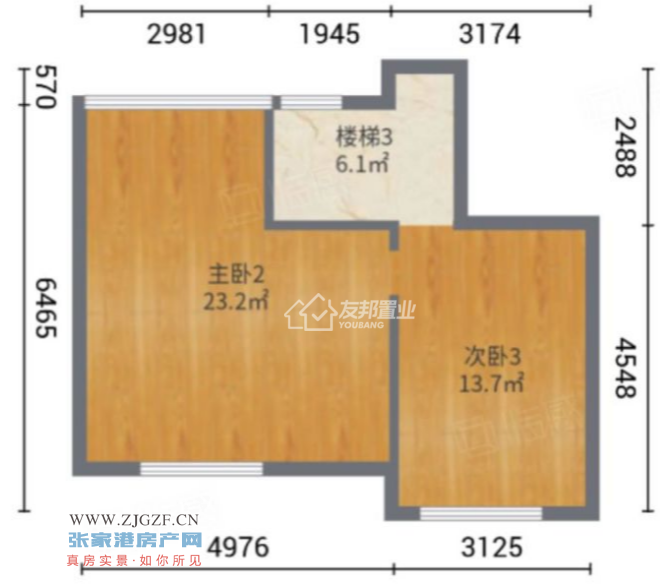 ­-͈D-20250126-2.png