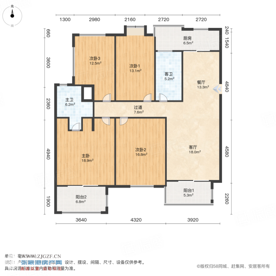 ҸK@-͈D-20250127-1.jpg?x-oss-process=image/resize,w_880