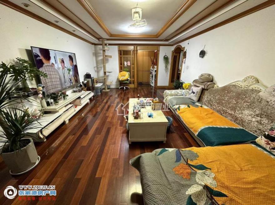 戶型圖