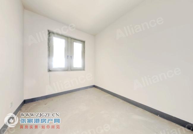 apc_WnOjxzCuT_1.jpg?x-oss-process=image/resize,w_880
