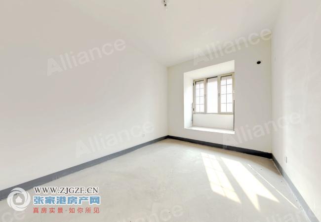 apc_Wesbm3Pnh_1.jpg?x-oss-process=image/resize,w_880