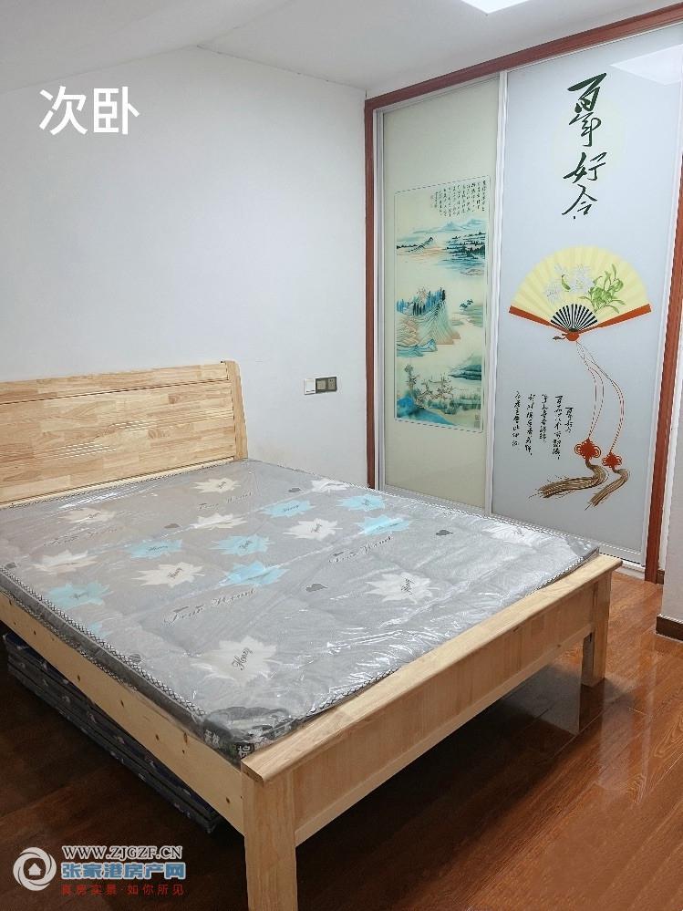 20017376_副本.jpg?x-oss-process=image/resize,w_880 20017376_副本.jpg?x-oss-process=image/resize,w_880