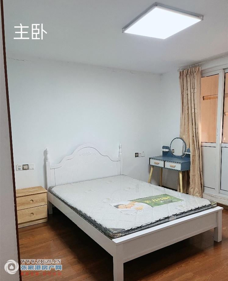 20017296_副本.jpg?x-oss-process=image/resize,w_880 20017296_副本.jpg?x-oss-process=image/resize,w_880