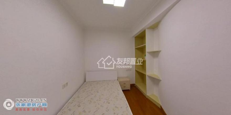 b07072c2217f42b68cbc87fbb6c7ea7d.jpg?x-oss-process=image/resize,w_880 b07072c2217f42b68cbc87fbb6c7ea7d.jpg?x-oss-process=image/resize,w_880