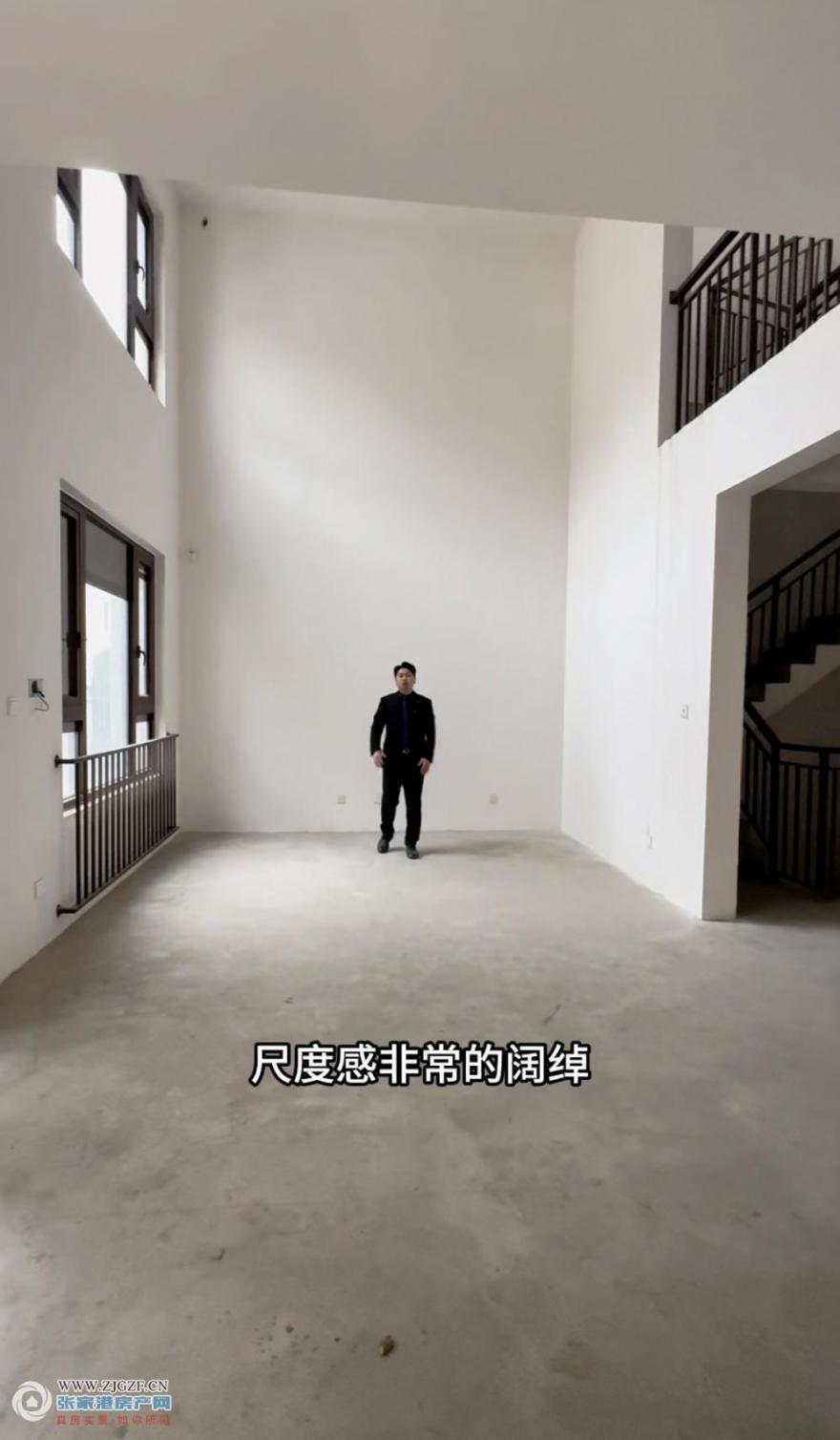΢ňDƬ_20250208101146.jpg?x-oss-process=image/resize,w_880