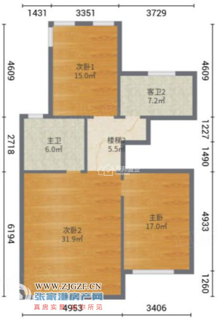 緹香鏡湖灣-戶型圖-20250208-2.png 緹香鏡湖灣-戶型圖-20250208-2.png