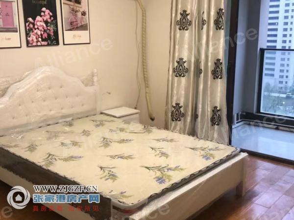 5184a1dc9c308aab144c4a5342d76dd2-029.jpg?x-oss-process=image/resize,w_880 5184a1dc9c308aab144c4a5342d76dd2-029.jpg?x-oss-process=image/resize,w_880