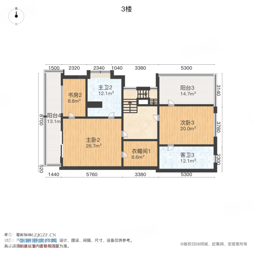 ۺ^(e)-͈D-20250209-1.jpg?x-oss-process=image/resize,w_880
