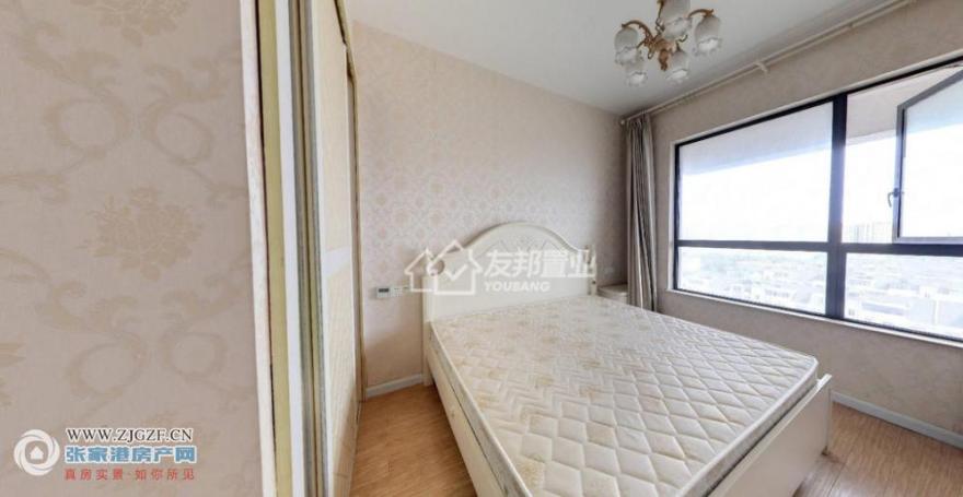 ׽-P-20250210-3.jpg?x-oss-process=image/resize,w_880